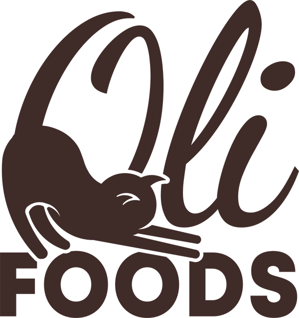 Olifoods